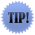 Tips PNG File | PNG All